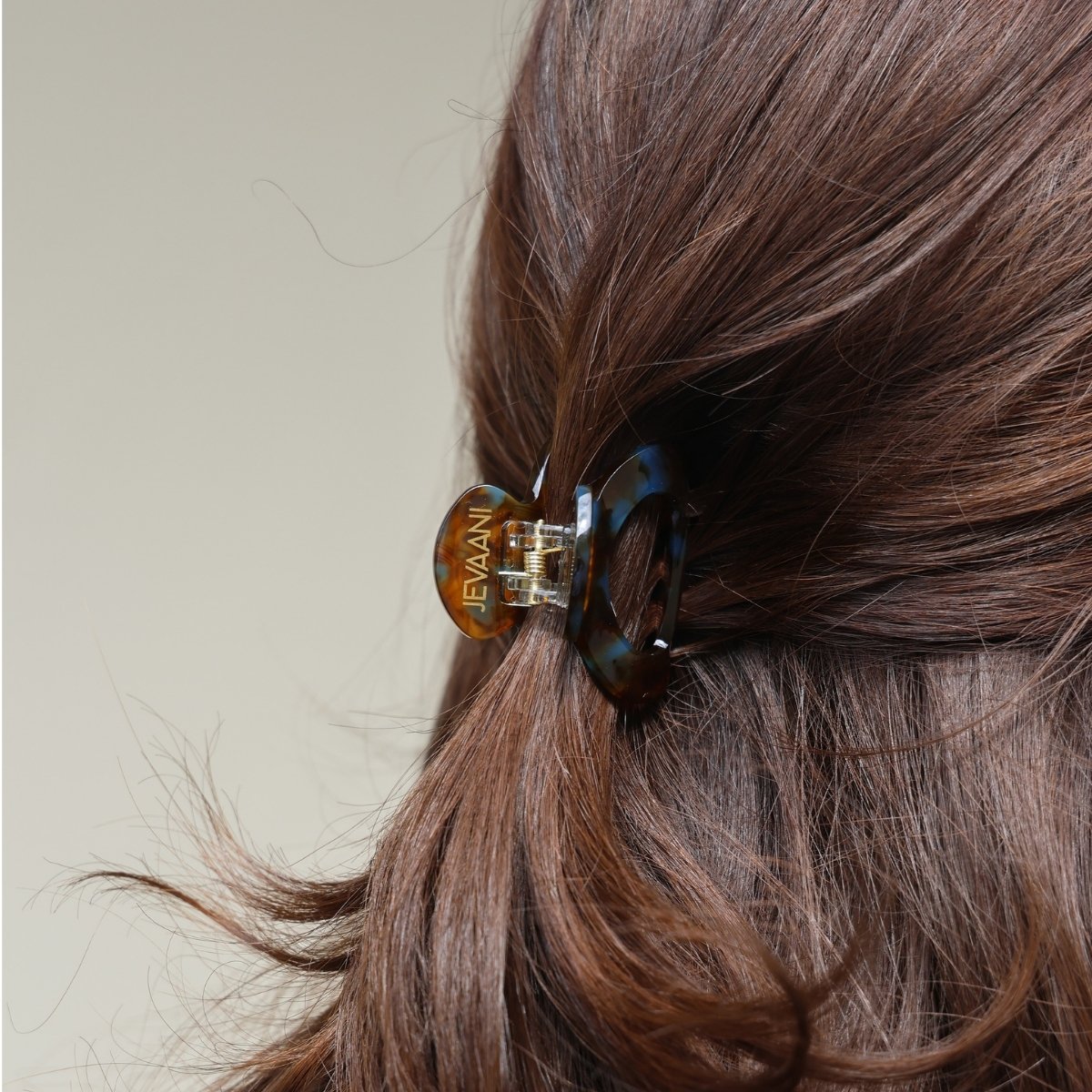 LOU Hair Clip