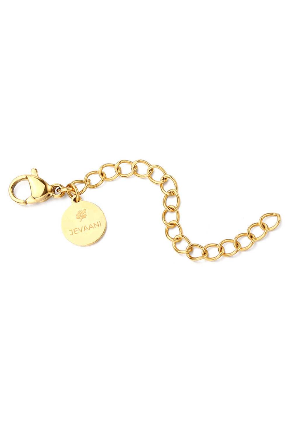 LOLA Extention Gold