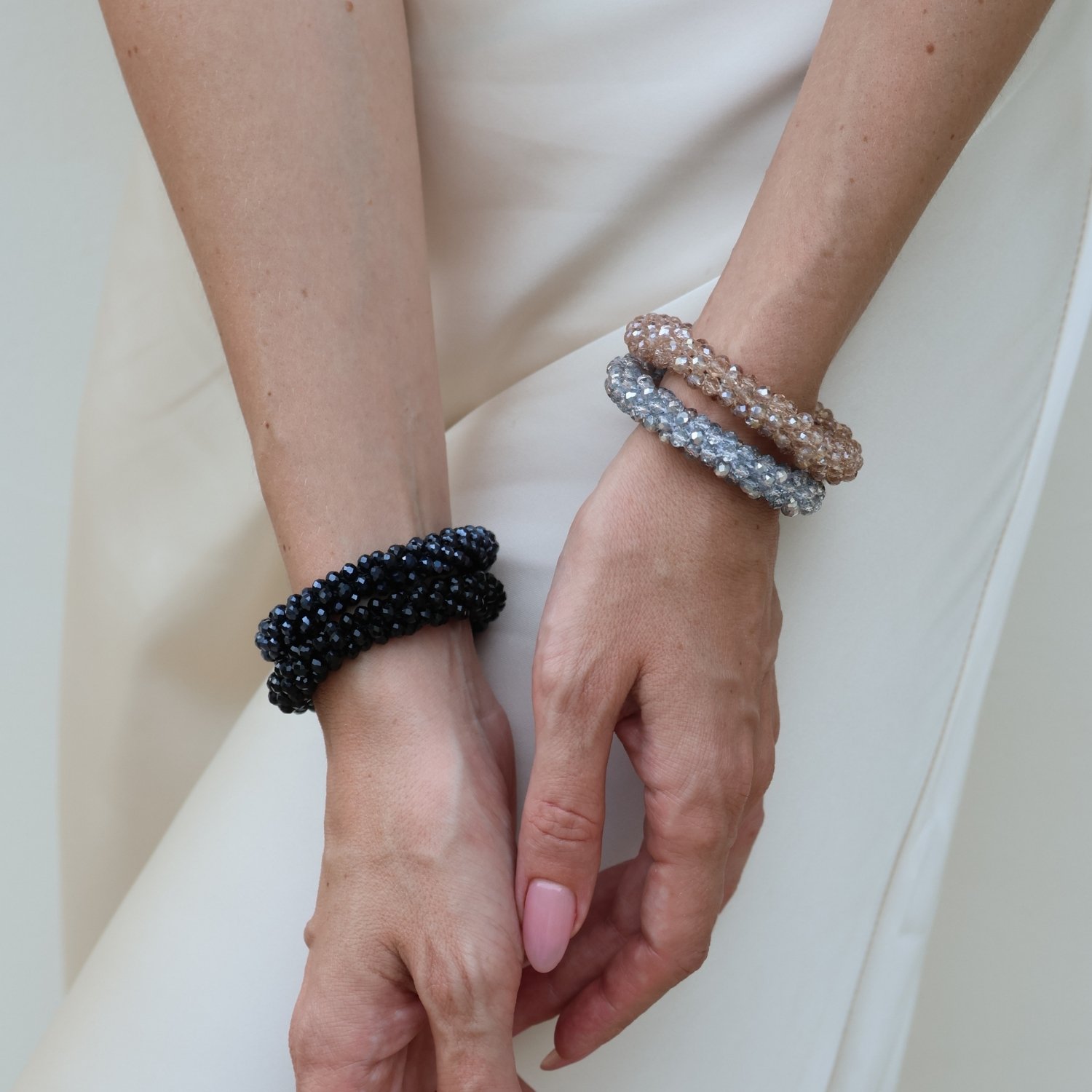 MONICA Bracelet