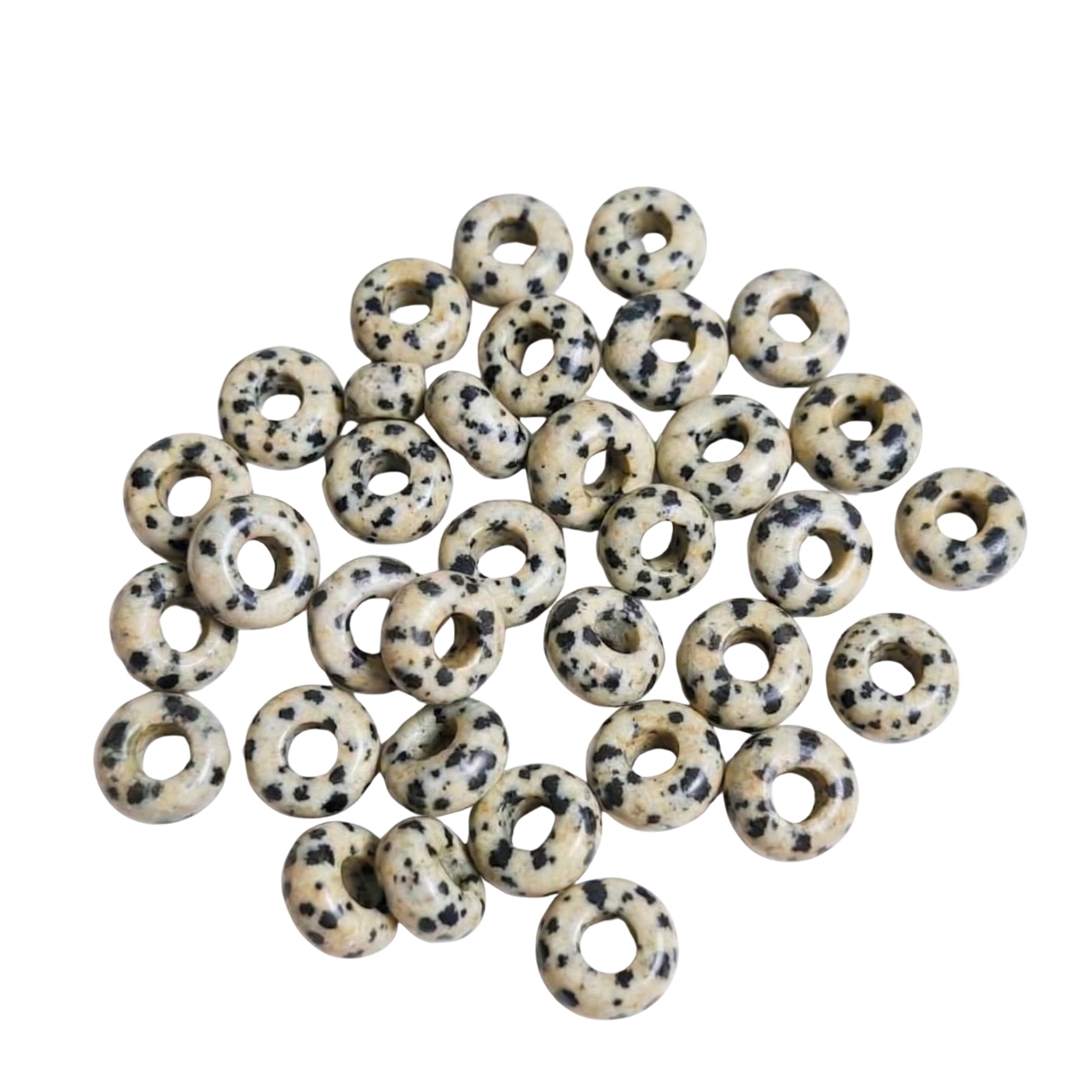 ROUND Charm (buy 2 and save 15%, buy 3 or more and save 20%)