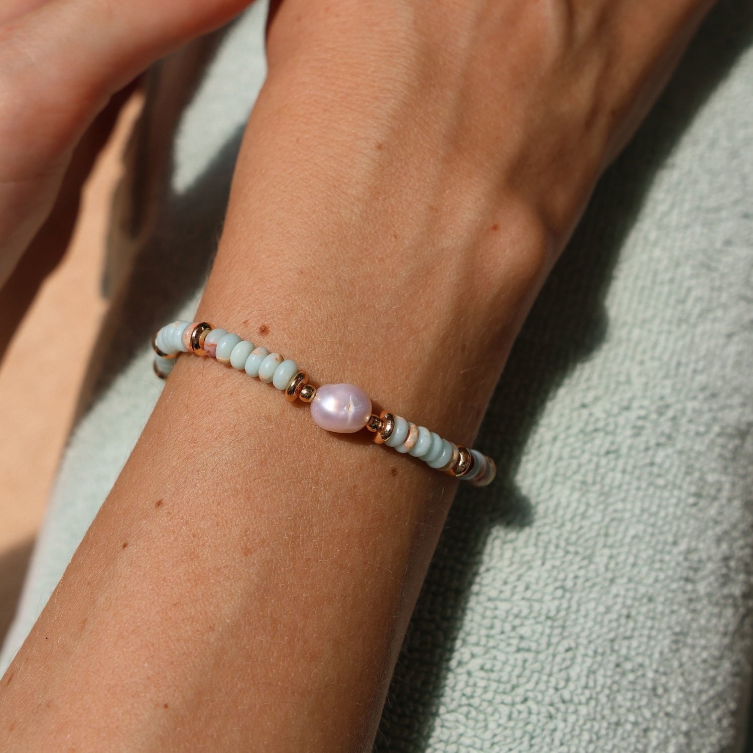 MARIS Armband
