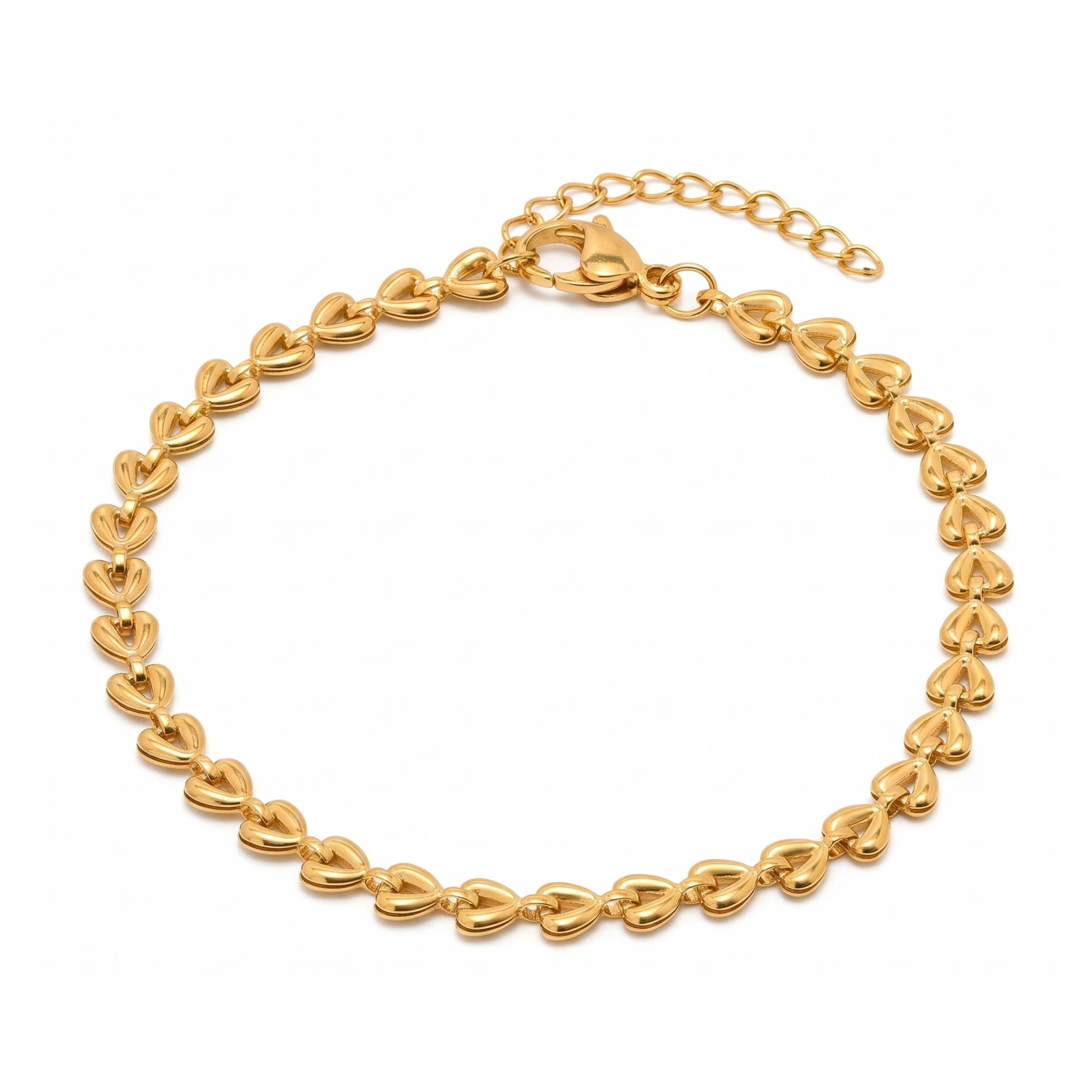 BELLA Armband (wasserfest)