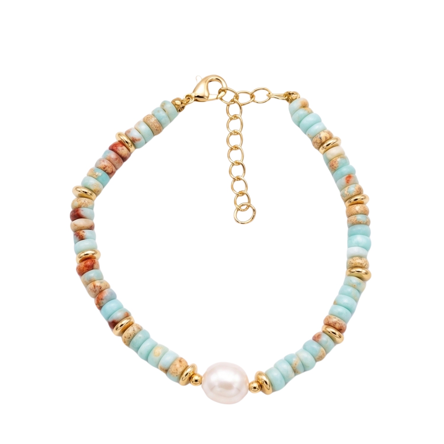 MARIS Armband