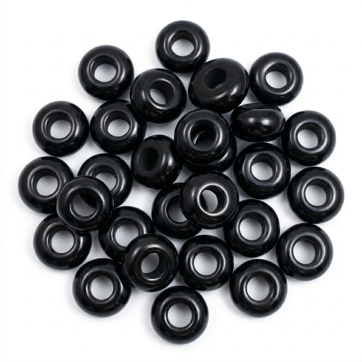 ROUND Charm (dès 2 articles 15 %, dès 3 articles 20 %)