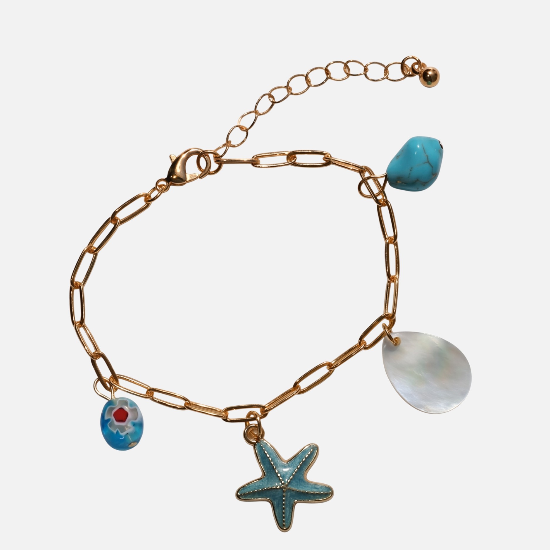 CAPRI Armband