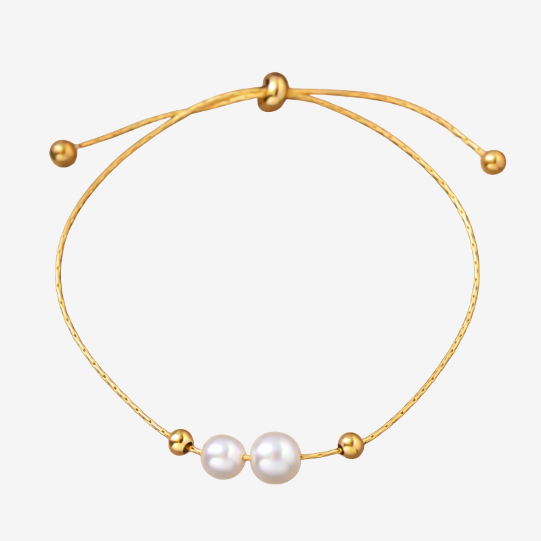 SONIA Armband (wasserfest)
