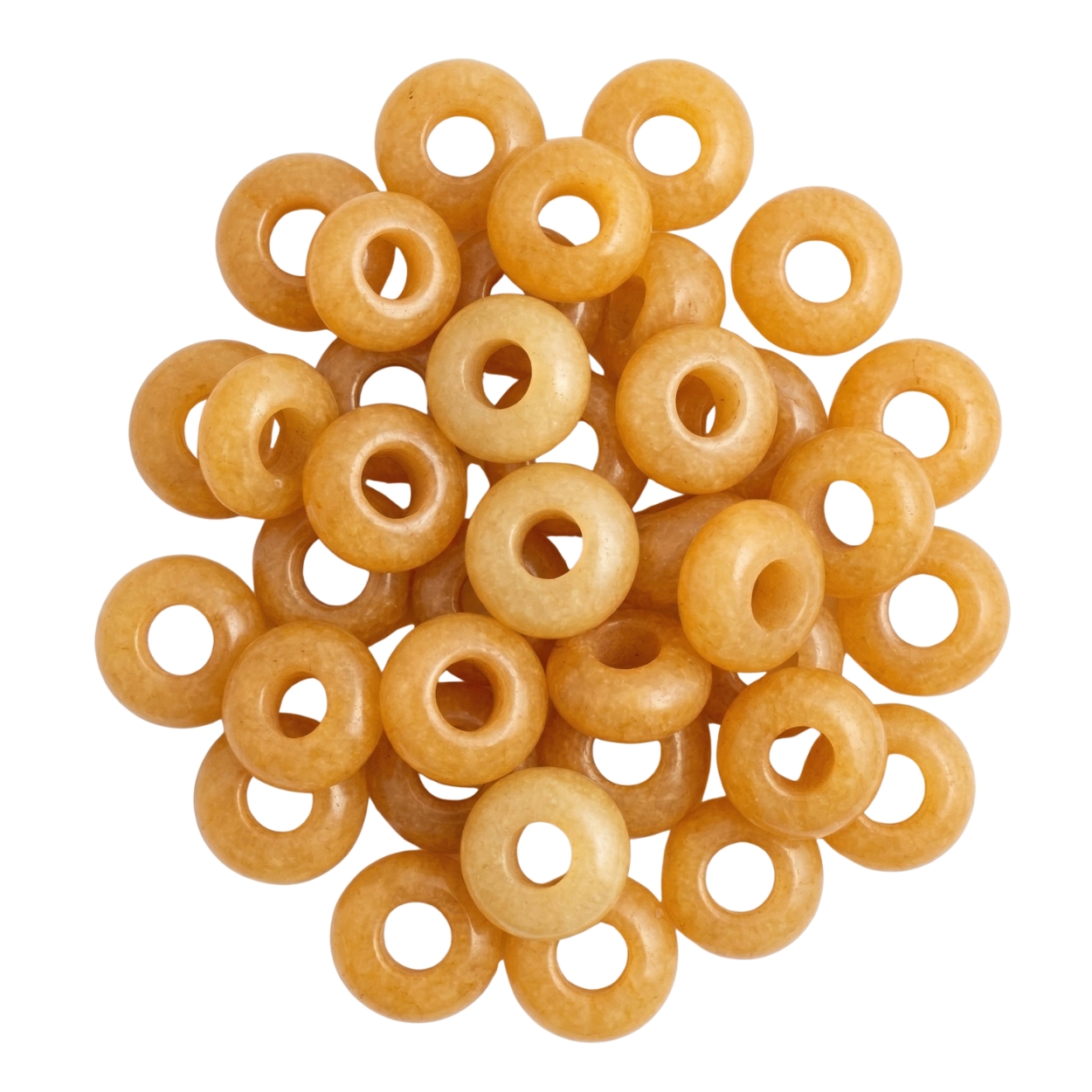 ROUND Charm (da 2 pezzi 15%, da 3 pezzi 20%)