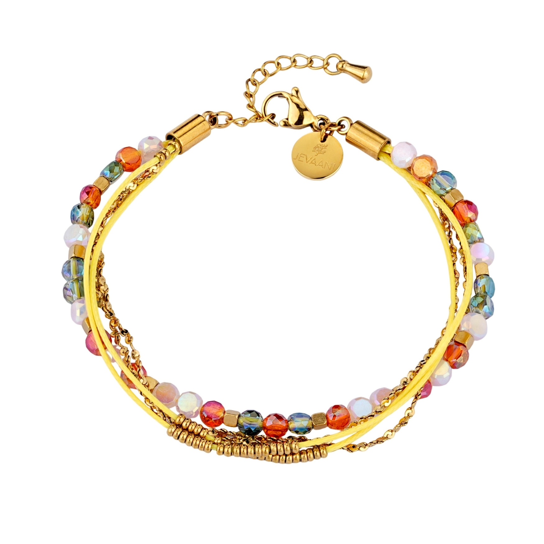 ELLI Armband