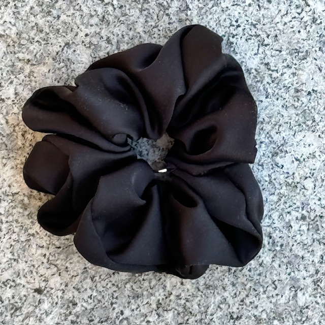 FIRANA Elastici SET (6 pezzi)