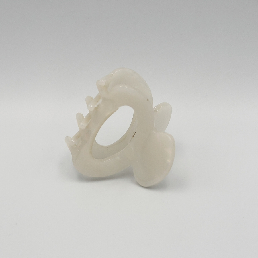 LOU Hair Clip