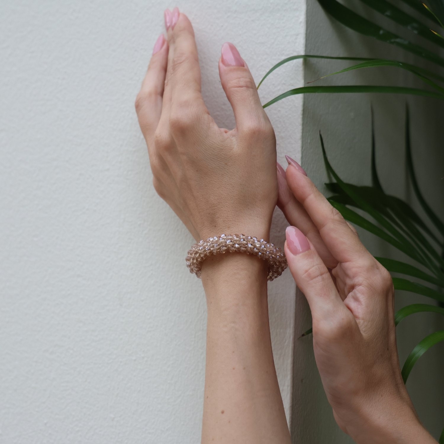 MONICA Bracelet