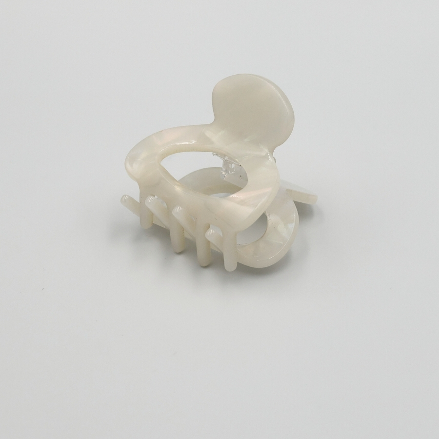 LOU Hair Clip