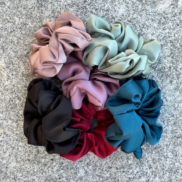 FIRANA Elastici SET (6 pezzi)