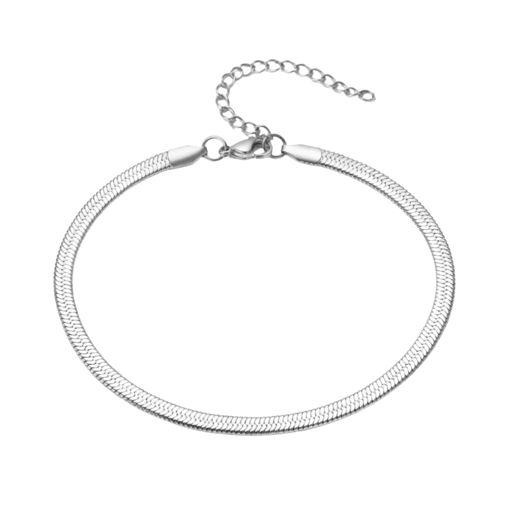 YANI Anklet (waterproof)