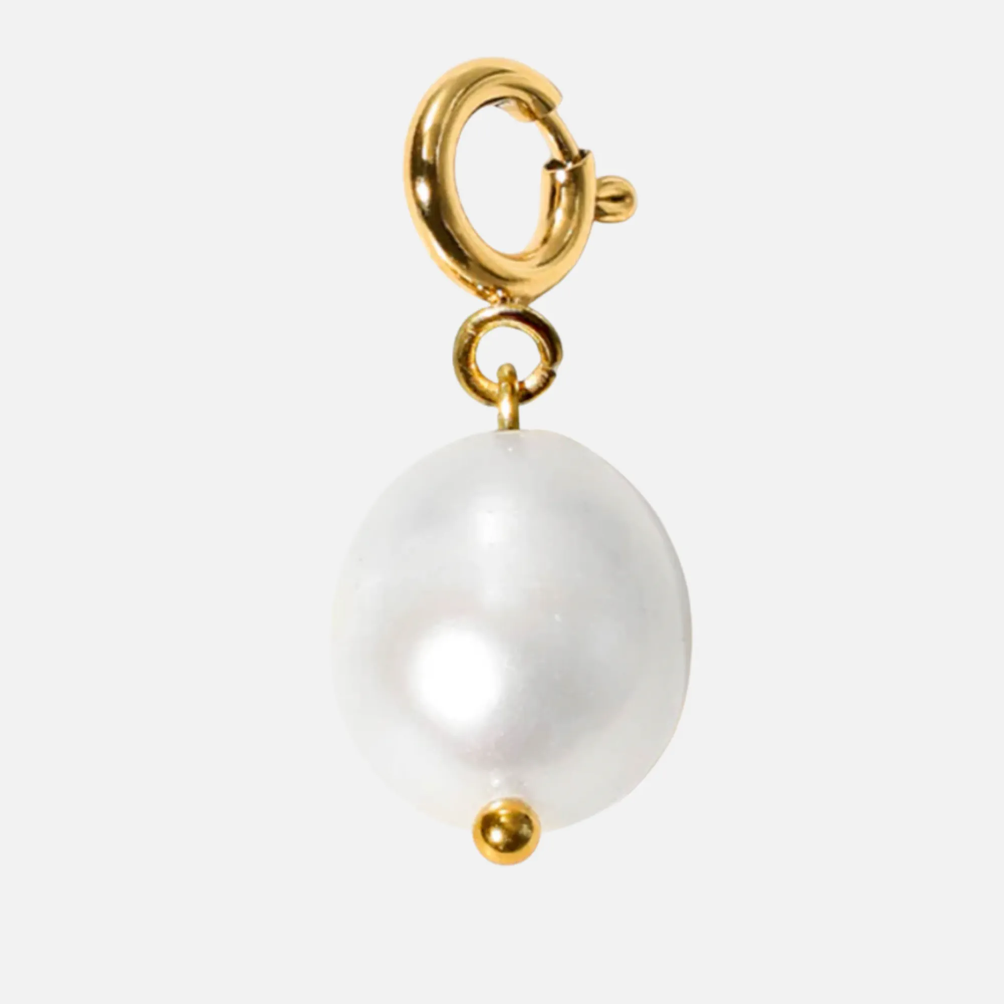 PEARL Charm