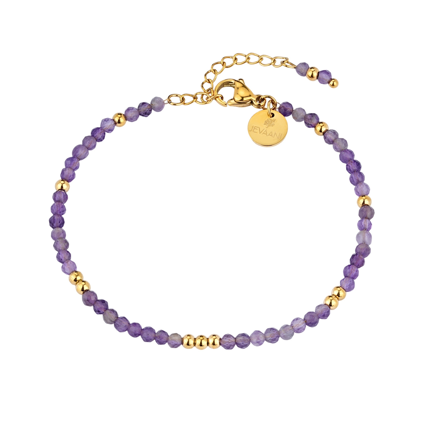 SURI Bracelet (résistant à l'eau)