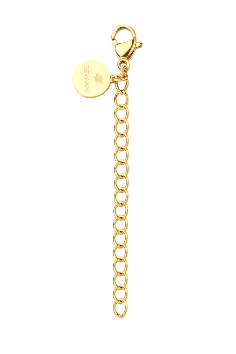 LOLA Extention Gold