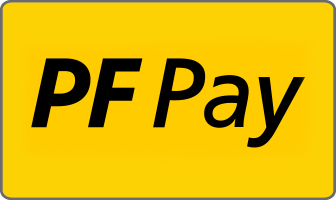 PostFinance Pay