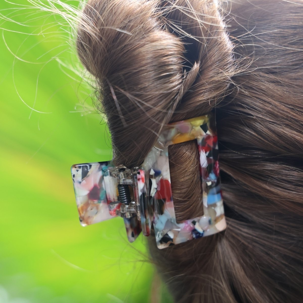 AMELIE Hair Clip