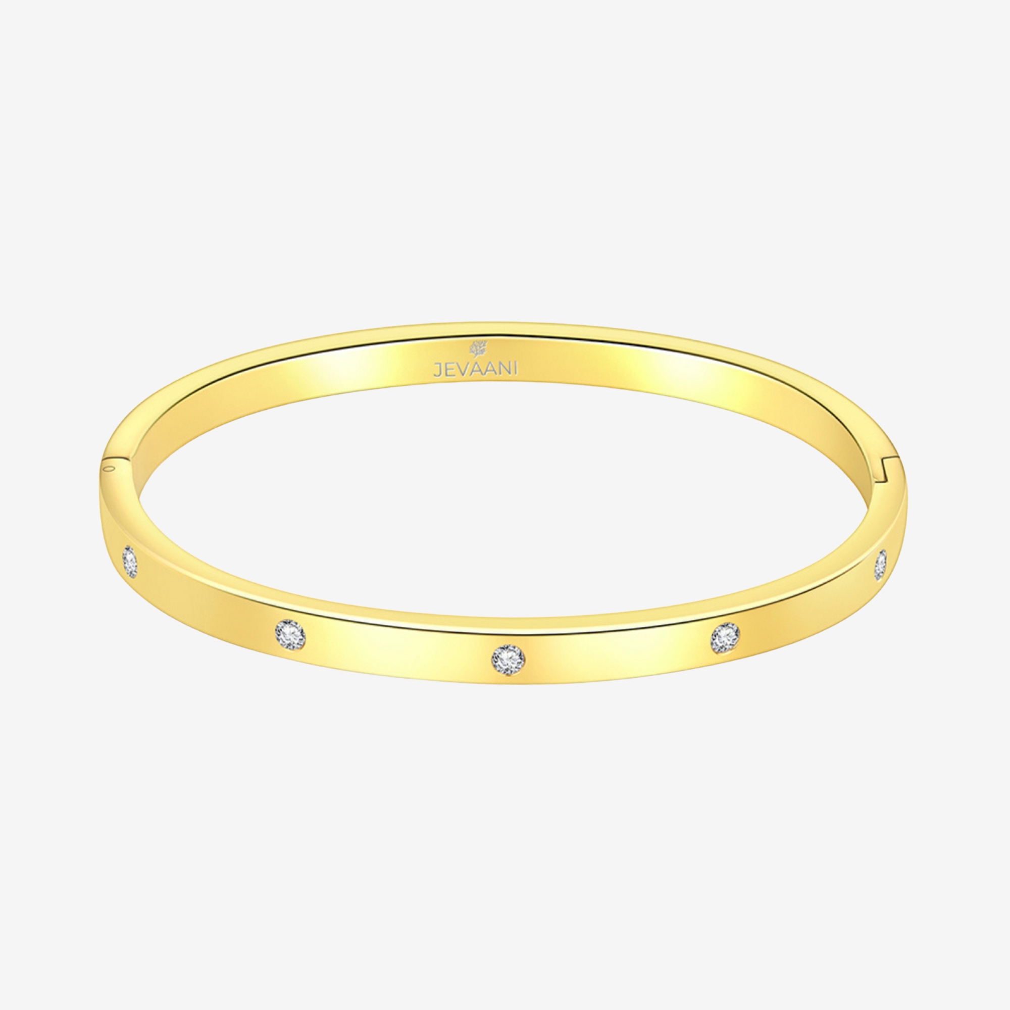 ANNY Bracciale Rigido (impermeabile)
