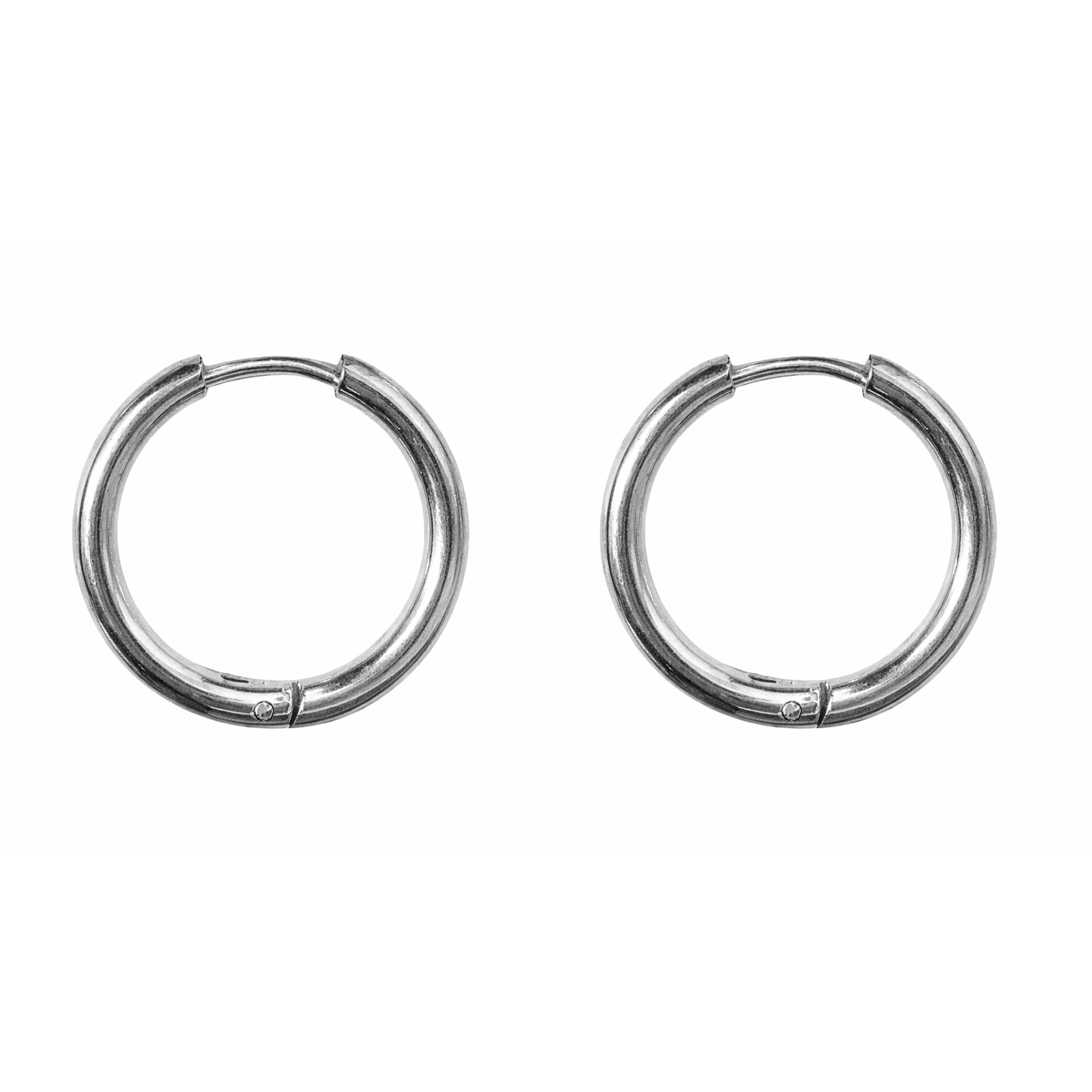 LYNN Hoop (waterproof)