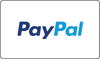 PayPal