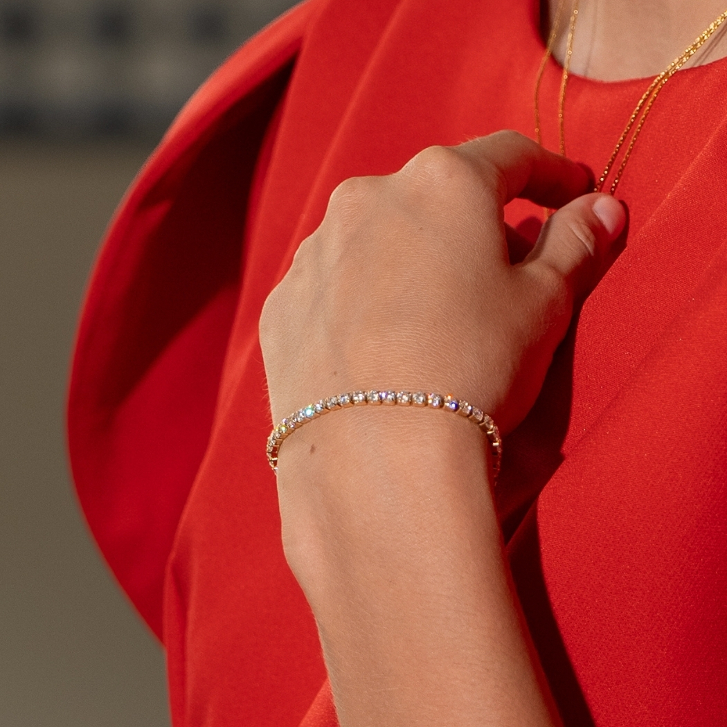 STELLA Bracelet (waterproof)