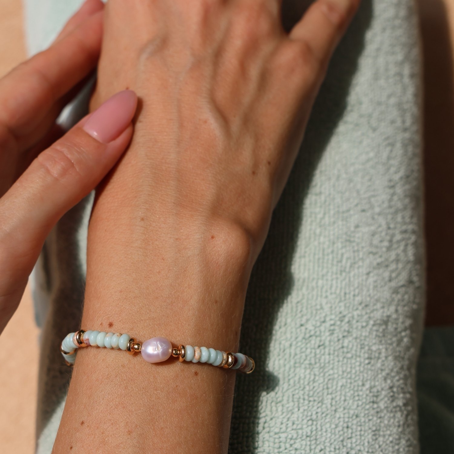 MARIS Armband