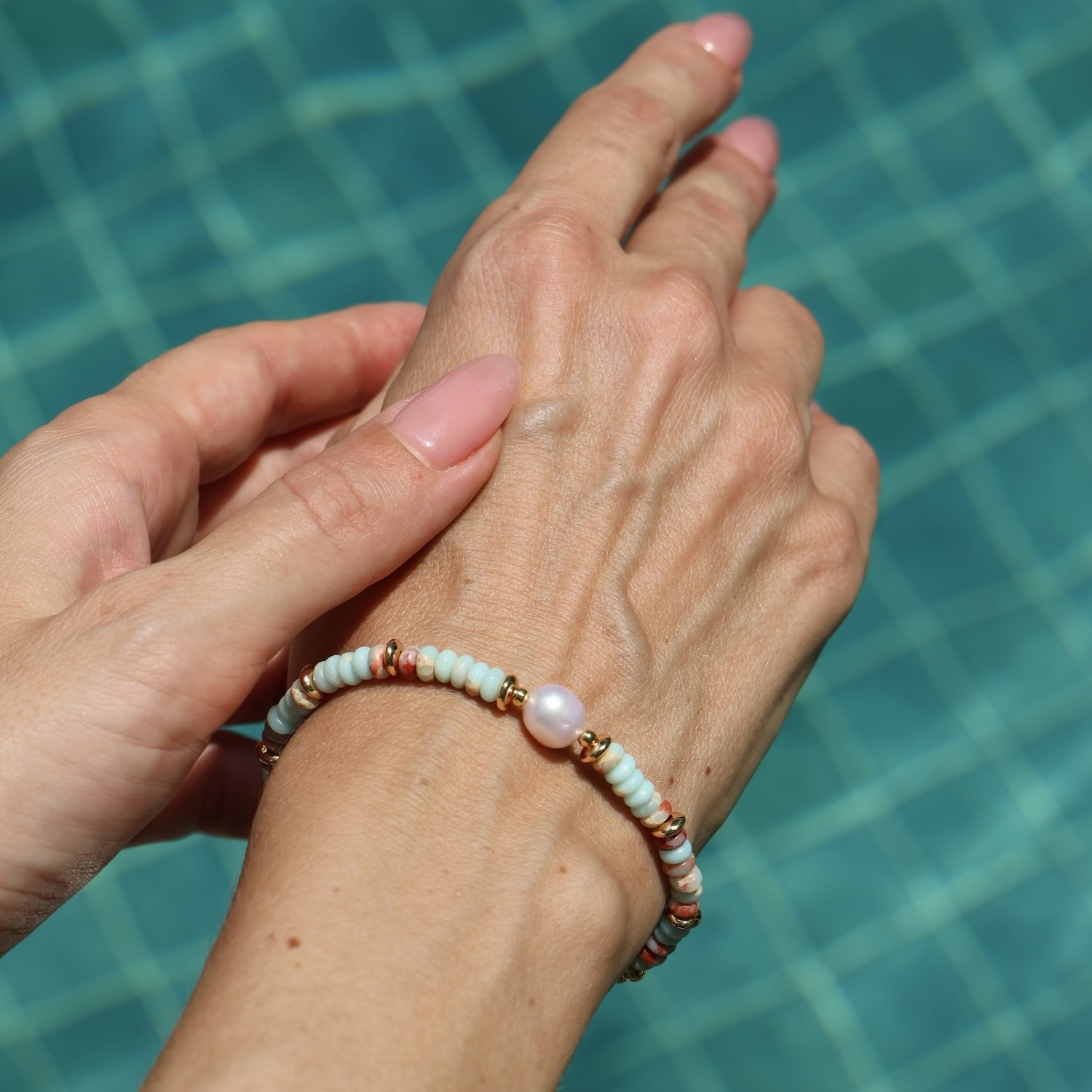 MARIS Armband