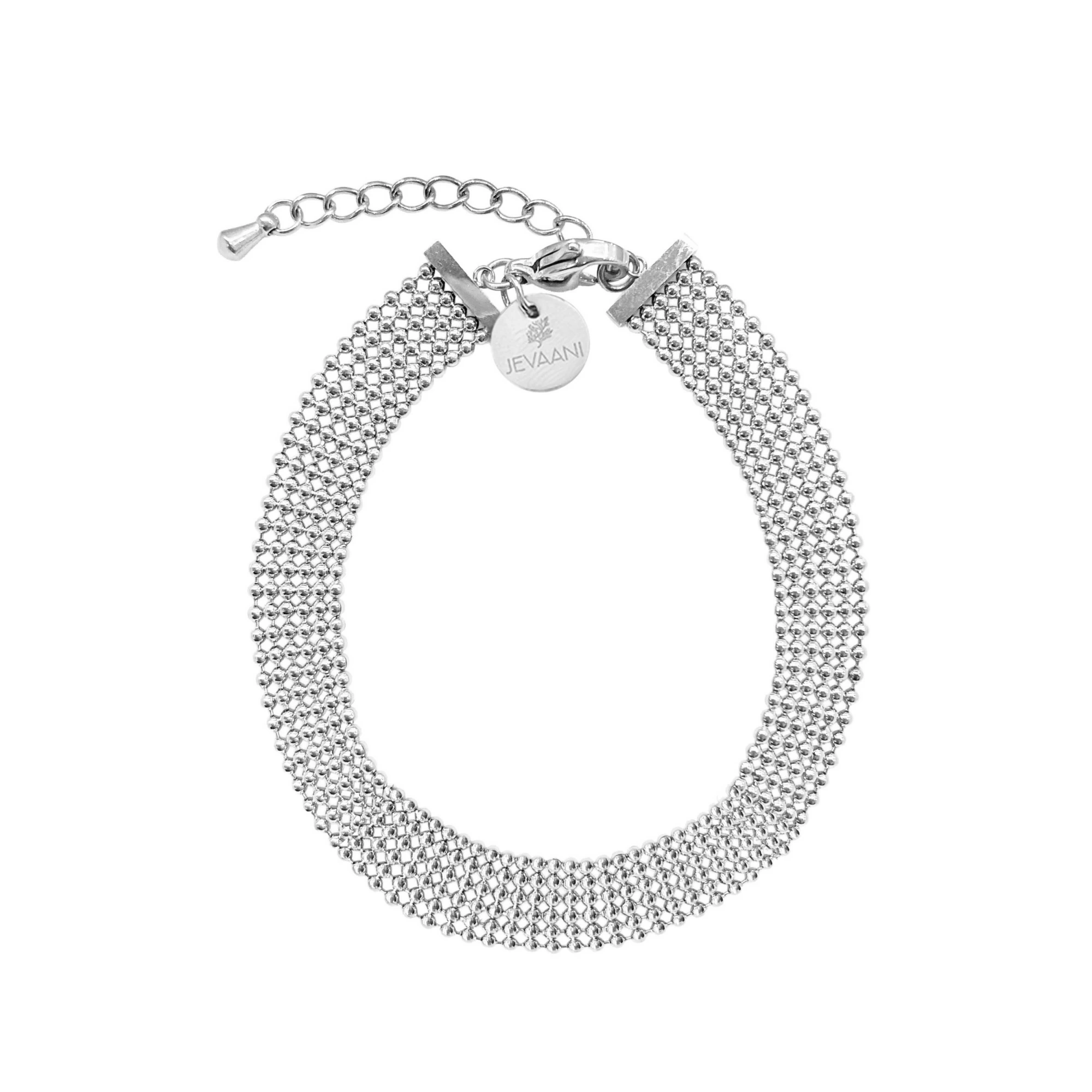 FELICITAS Armband (wasserfest)
