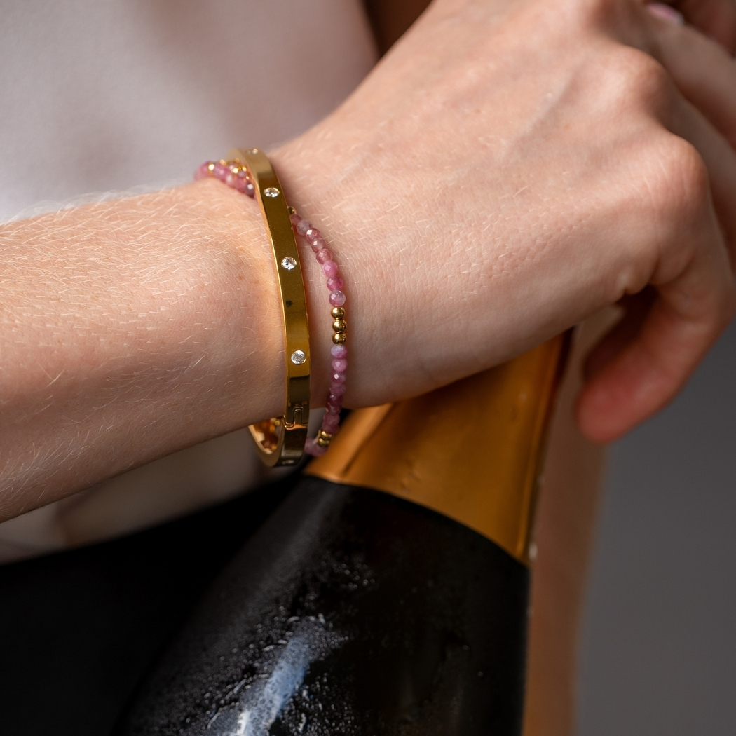 SURI Bracelet (waterproof)