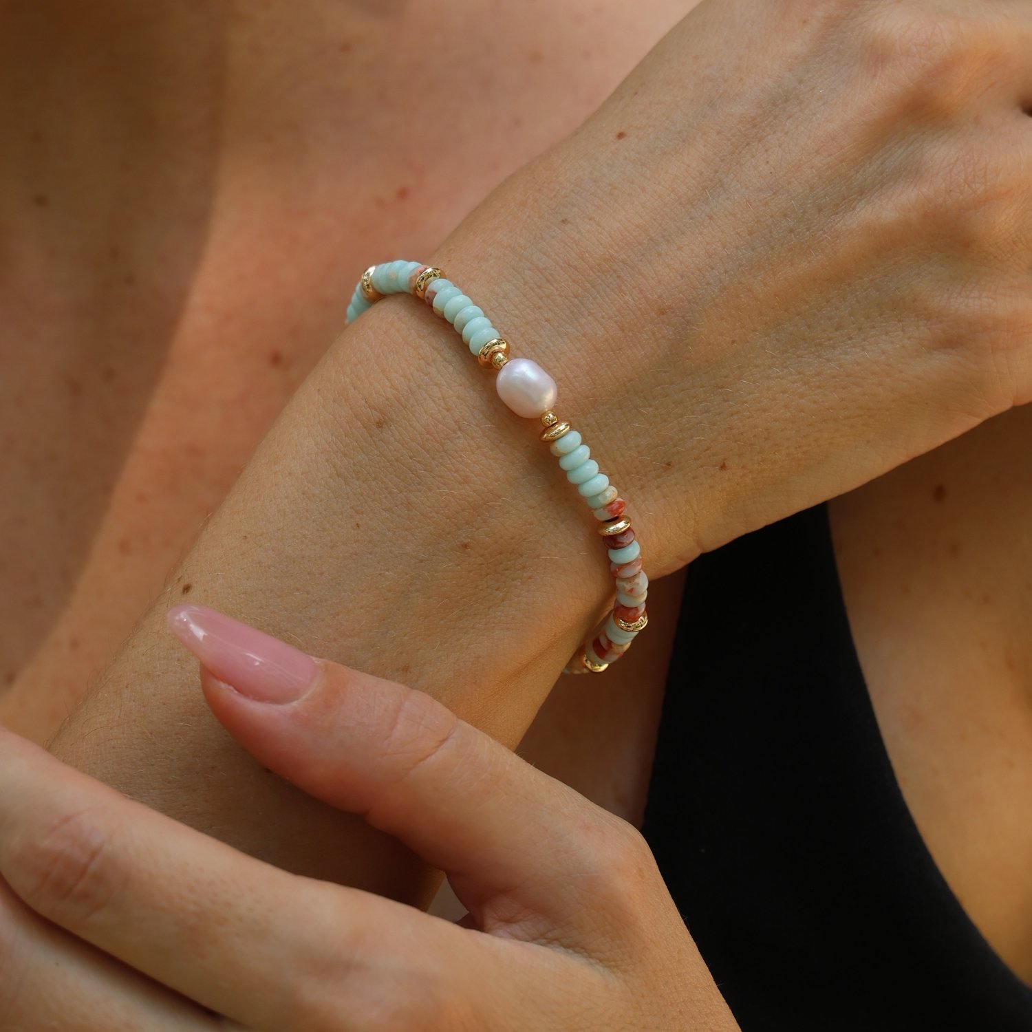 MARIS Armband