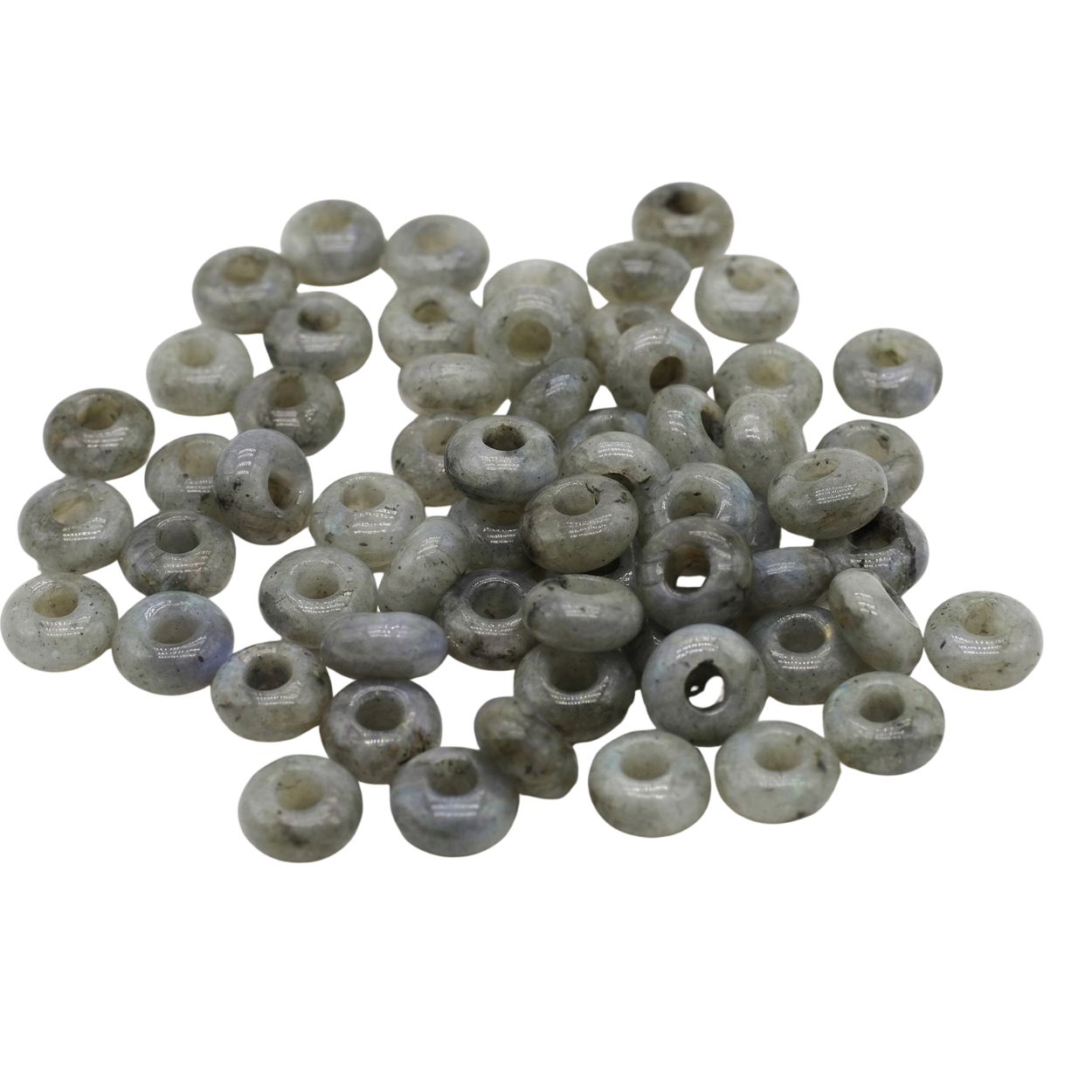 ROUND Charm (buy 2 and save 15%, buy 3 or more and save 20%)