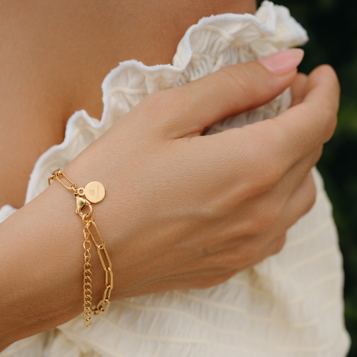 VEYA Armband (wasserfest)