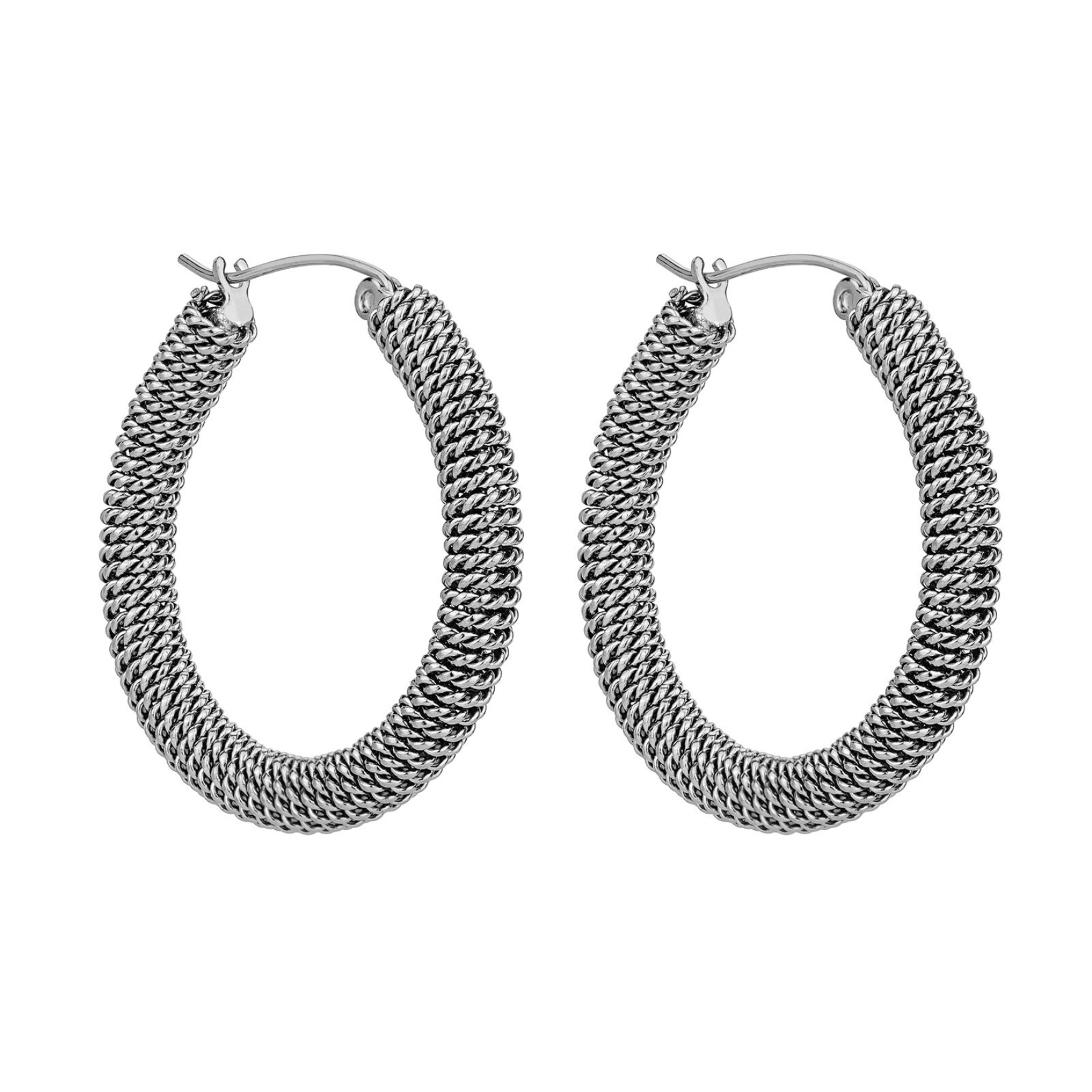 IVY Earrings (waterproof)