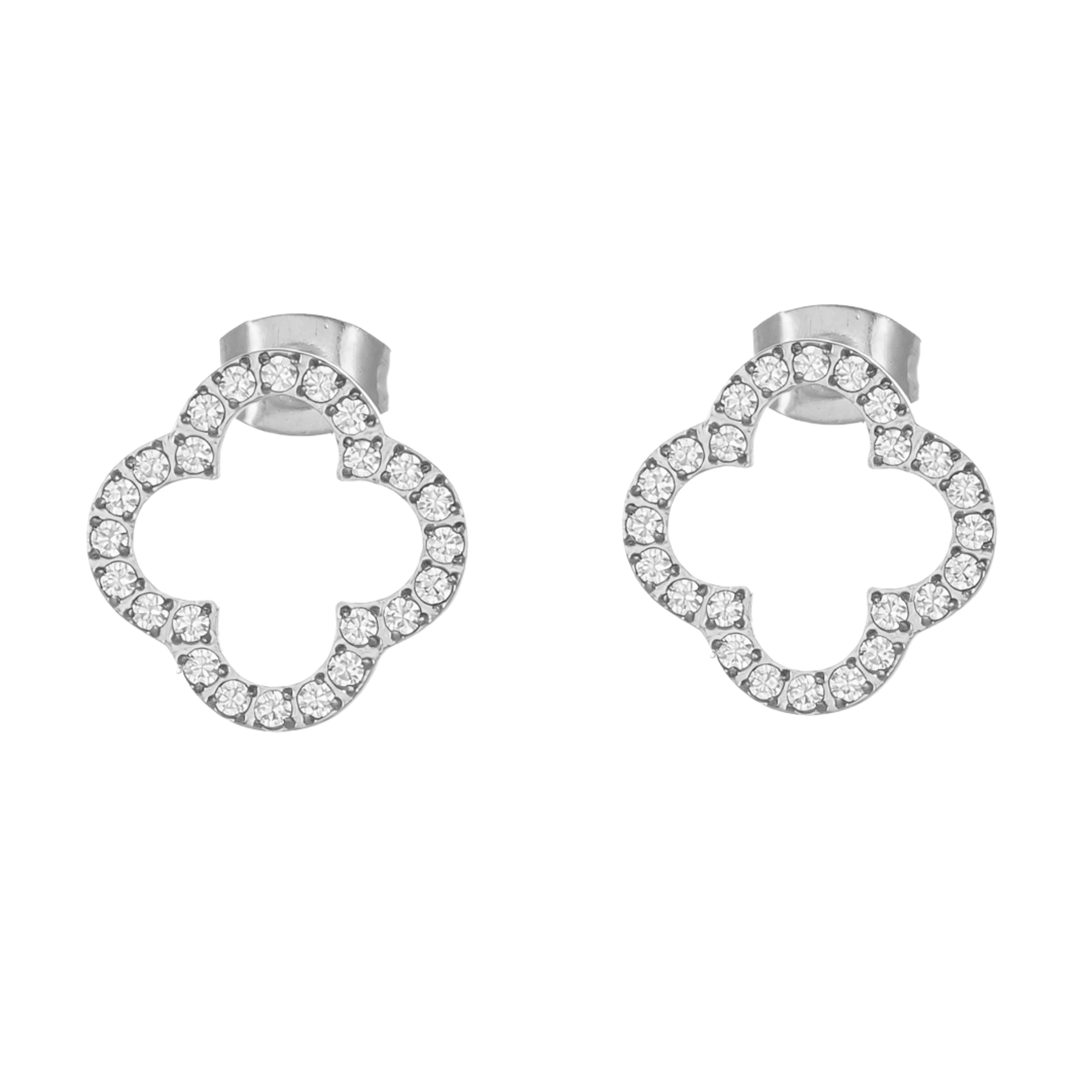 LOBA Earrings (waterproof)