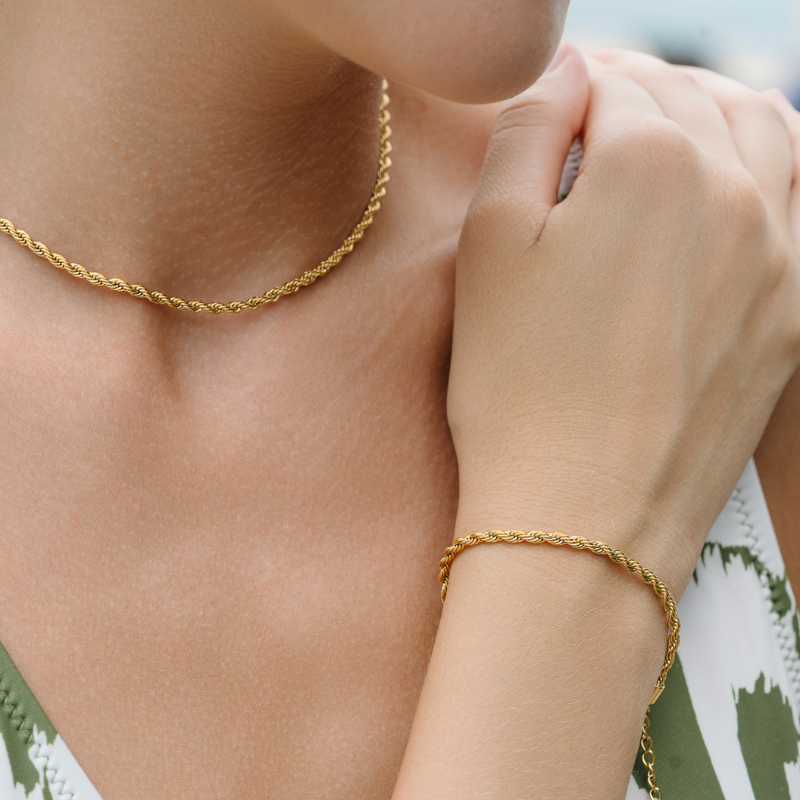 LIORA Set (résistant à l'eau)