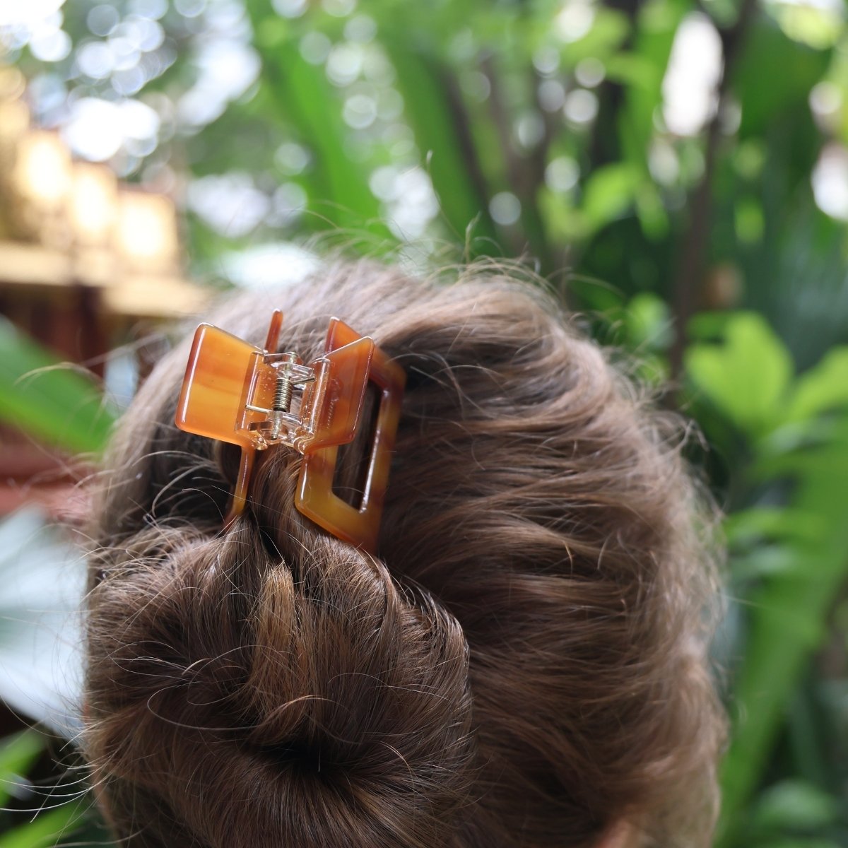 AMELIE Hair Clip