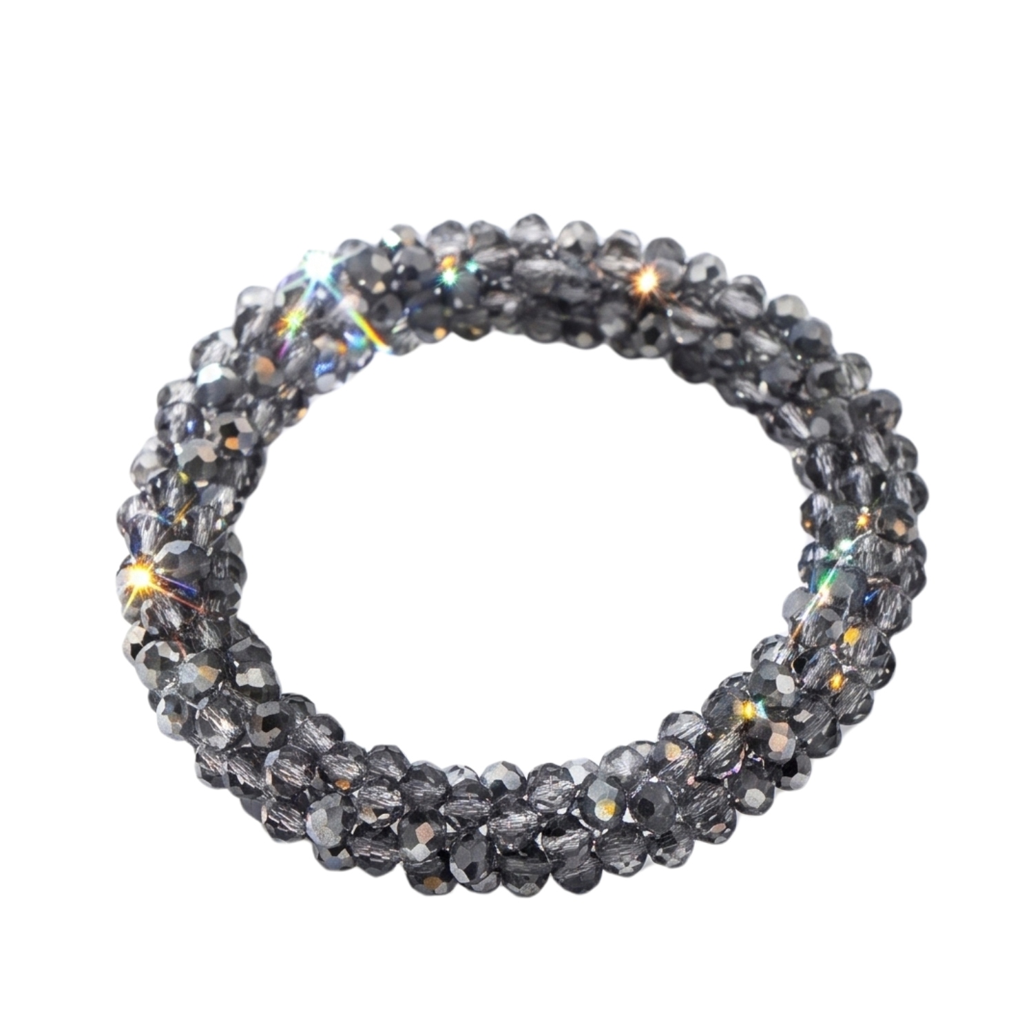 MONICA Bracelet