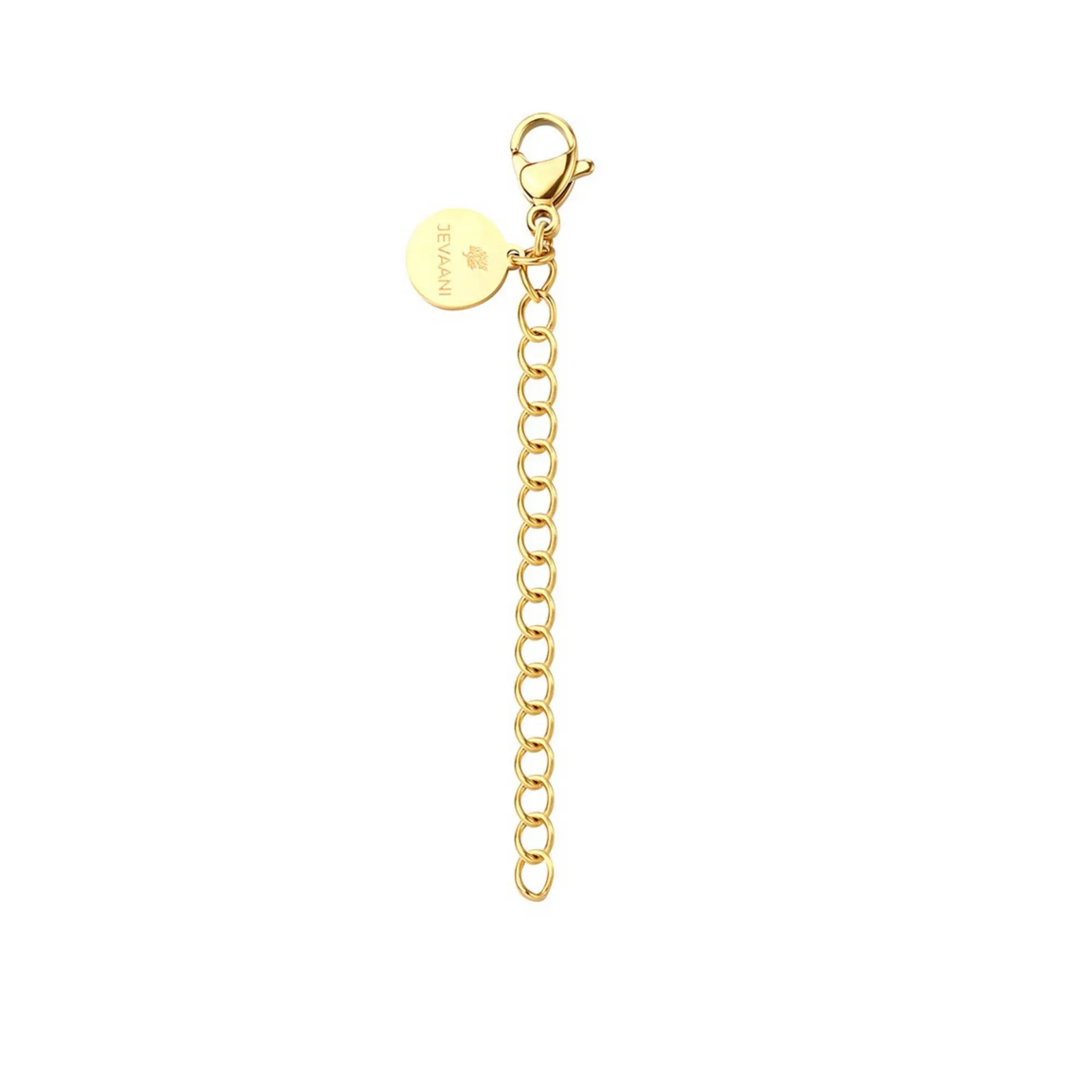 LOLA Verlängerung Gold