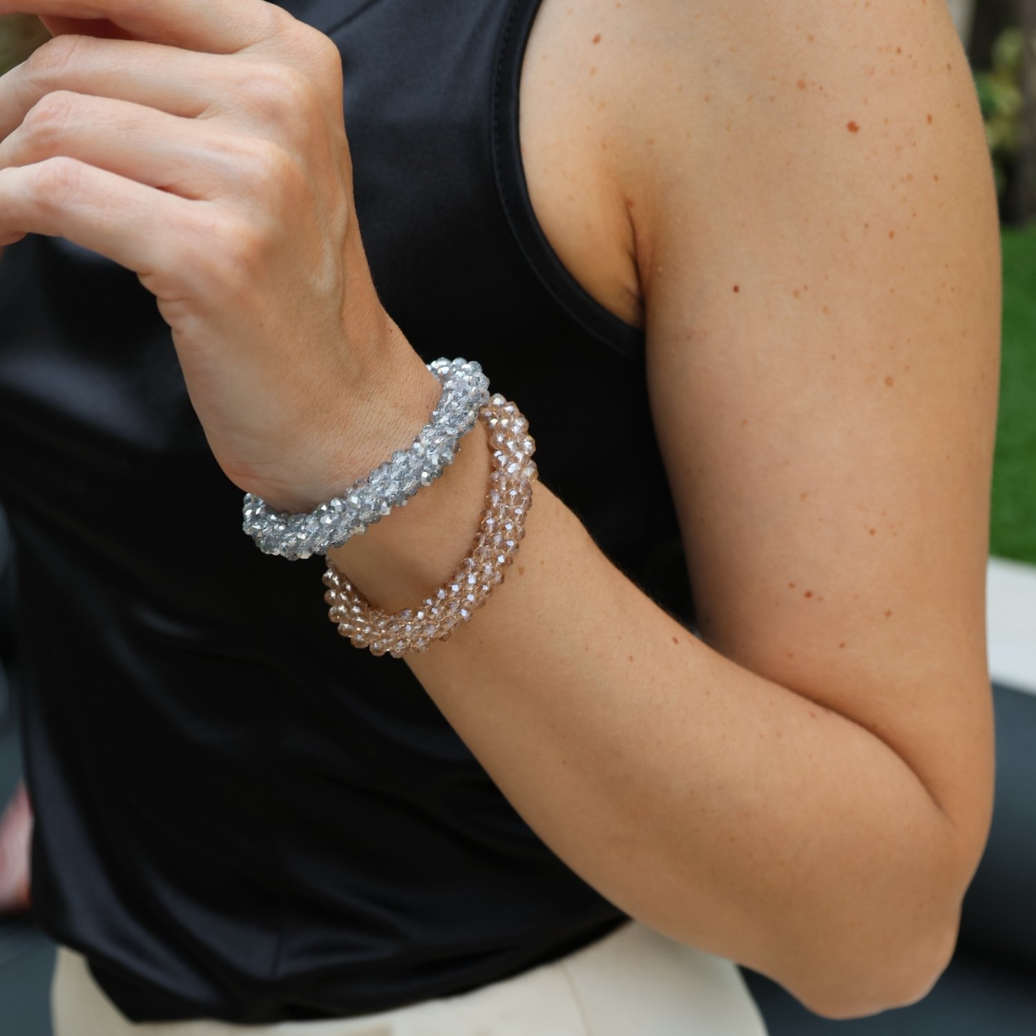 MONICA Bracelet