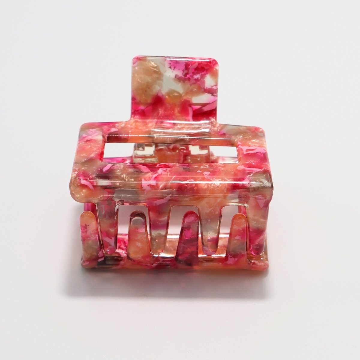 AMELIE Hair Clip