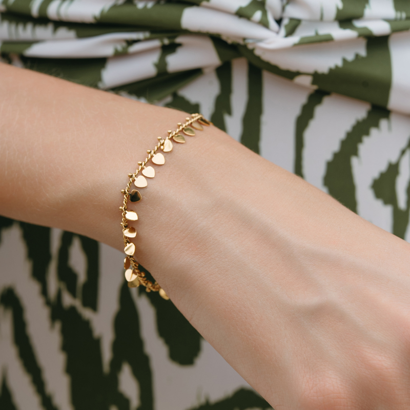 AMARA Bracelet (waterproof)