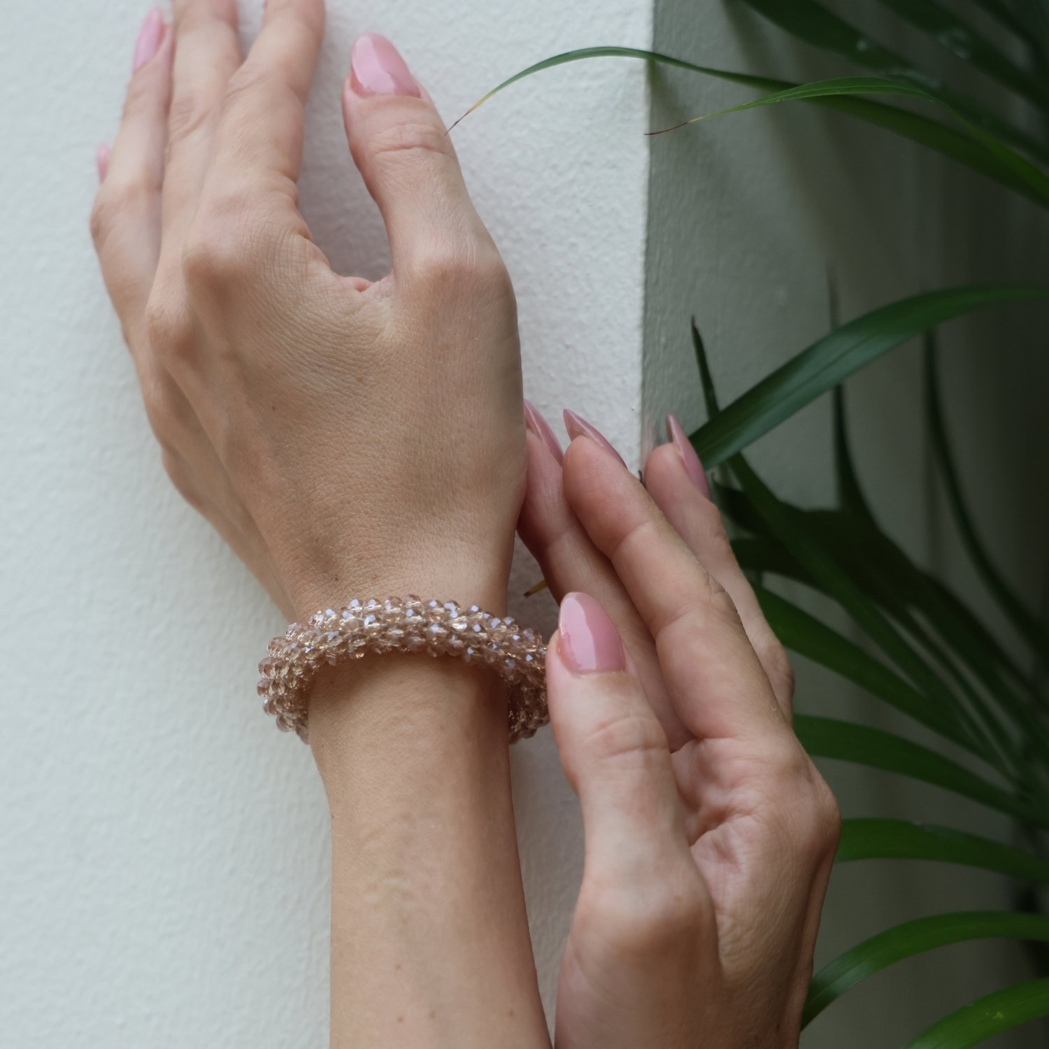 MONICA Bracelet
