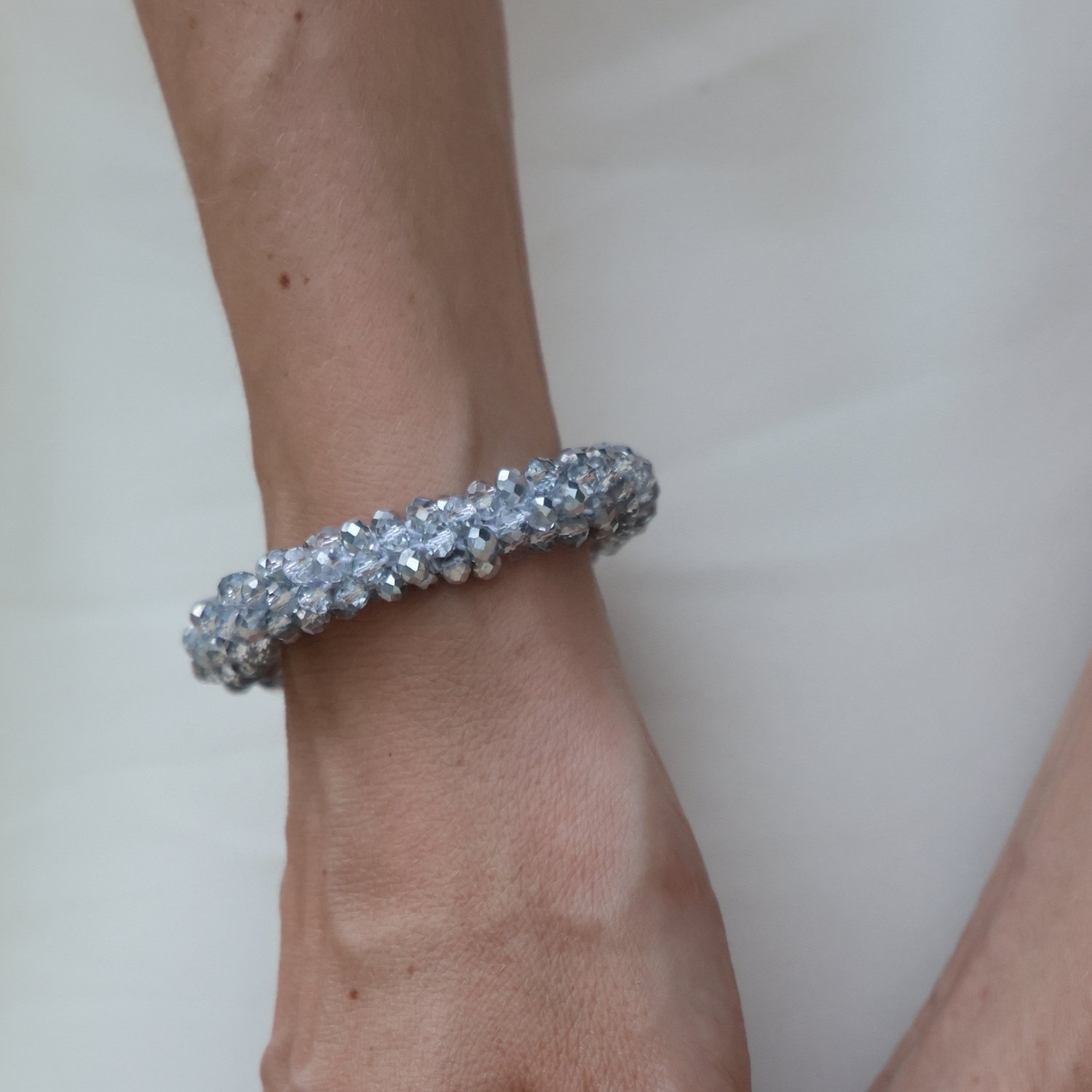 MONICA Bracelet