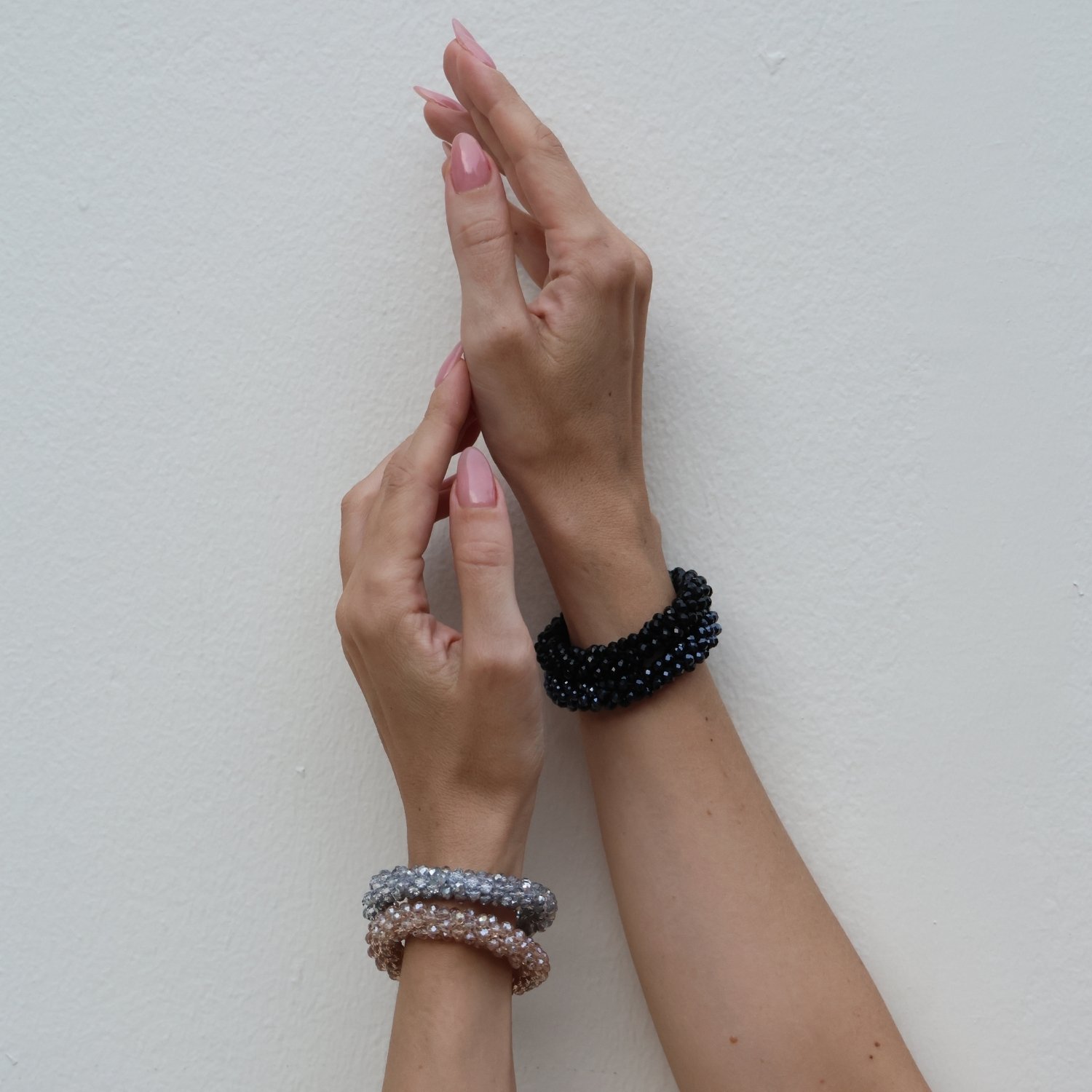MONICA Bracelet