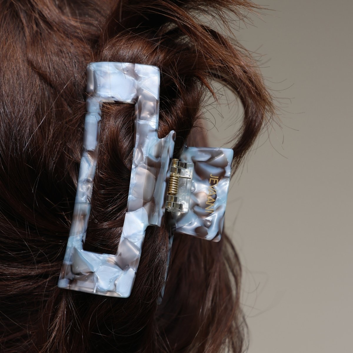 NALA Fermaglio per capelli