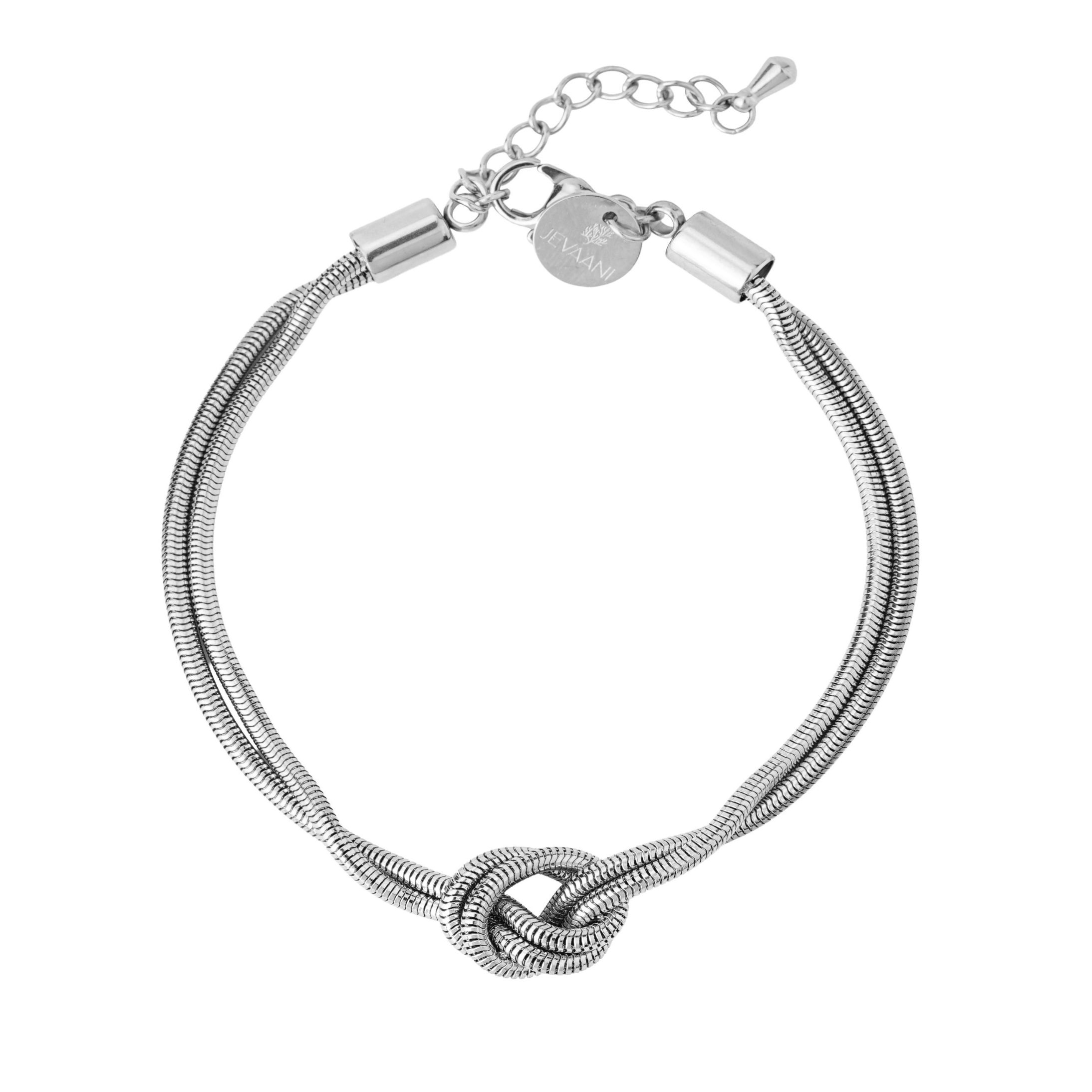 TYRA Armband (wasserfest)