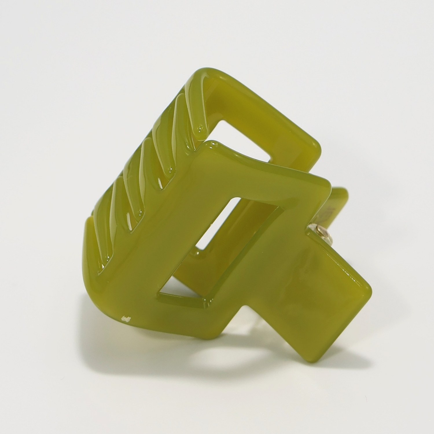 KIM Hair Clip