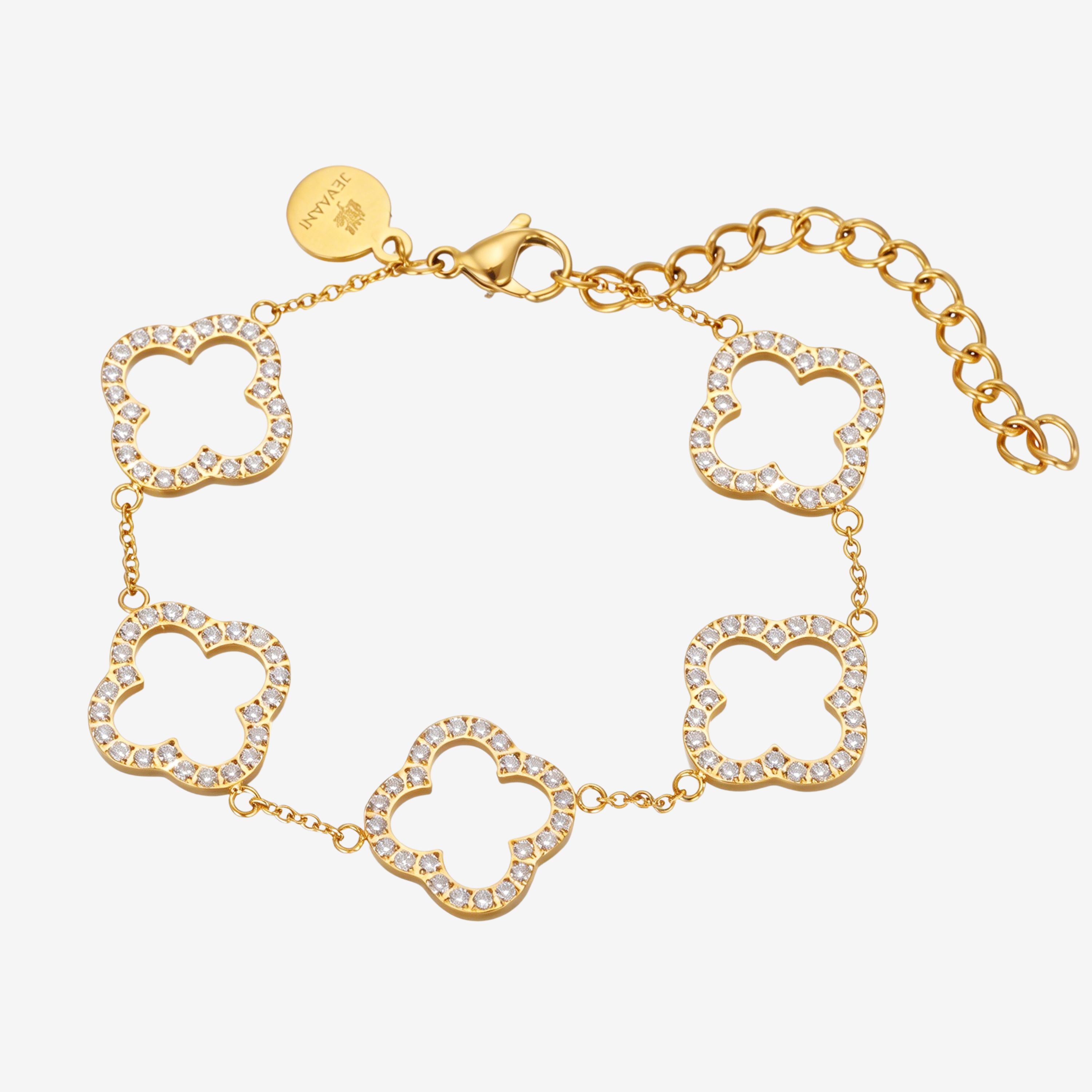 LOBA Armband (wasserfest)